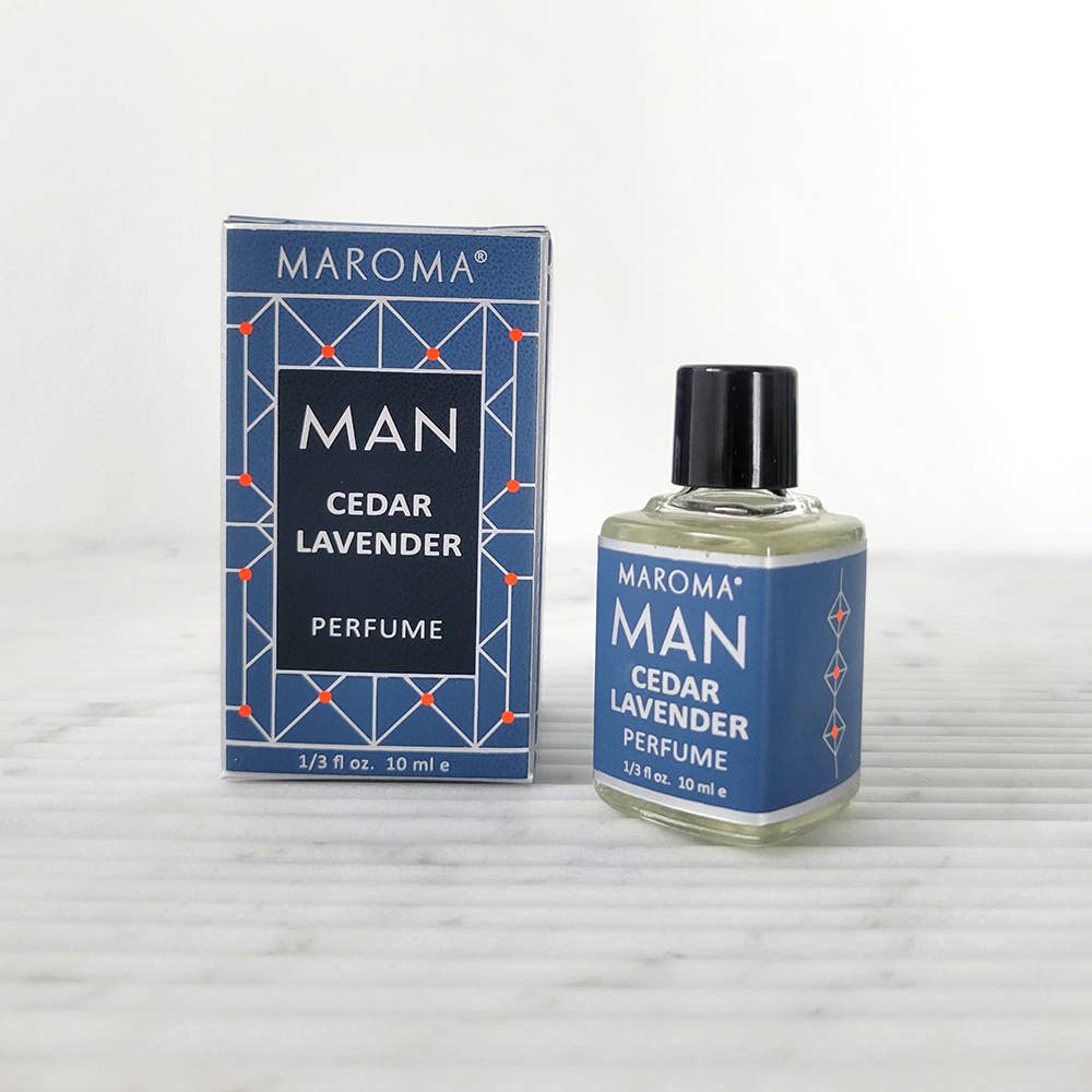 Cedar cologne online